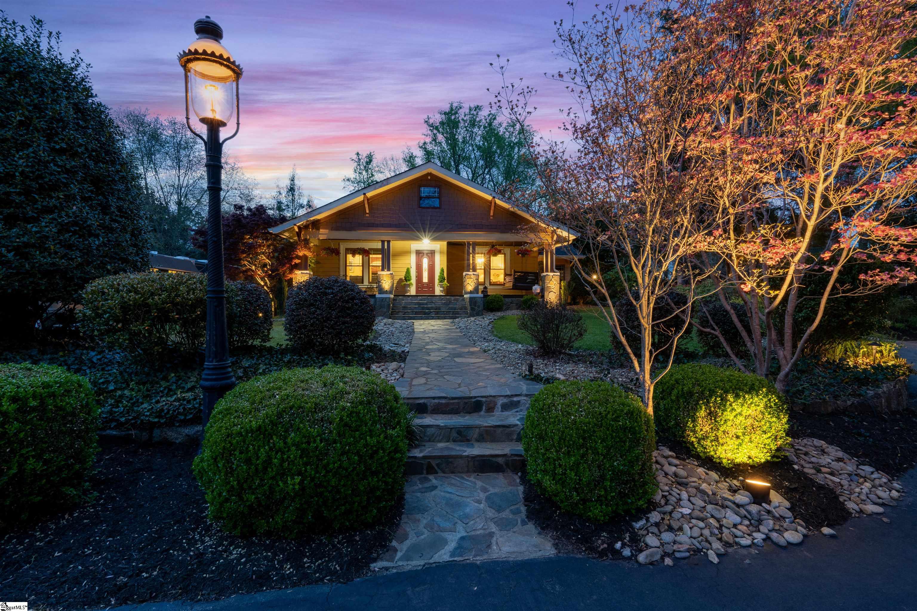 2619 Saluda Dam Road Easley, SC 29640 - Photo 1 of 36 Gallery Image 1