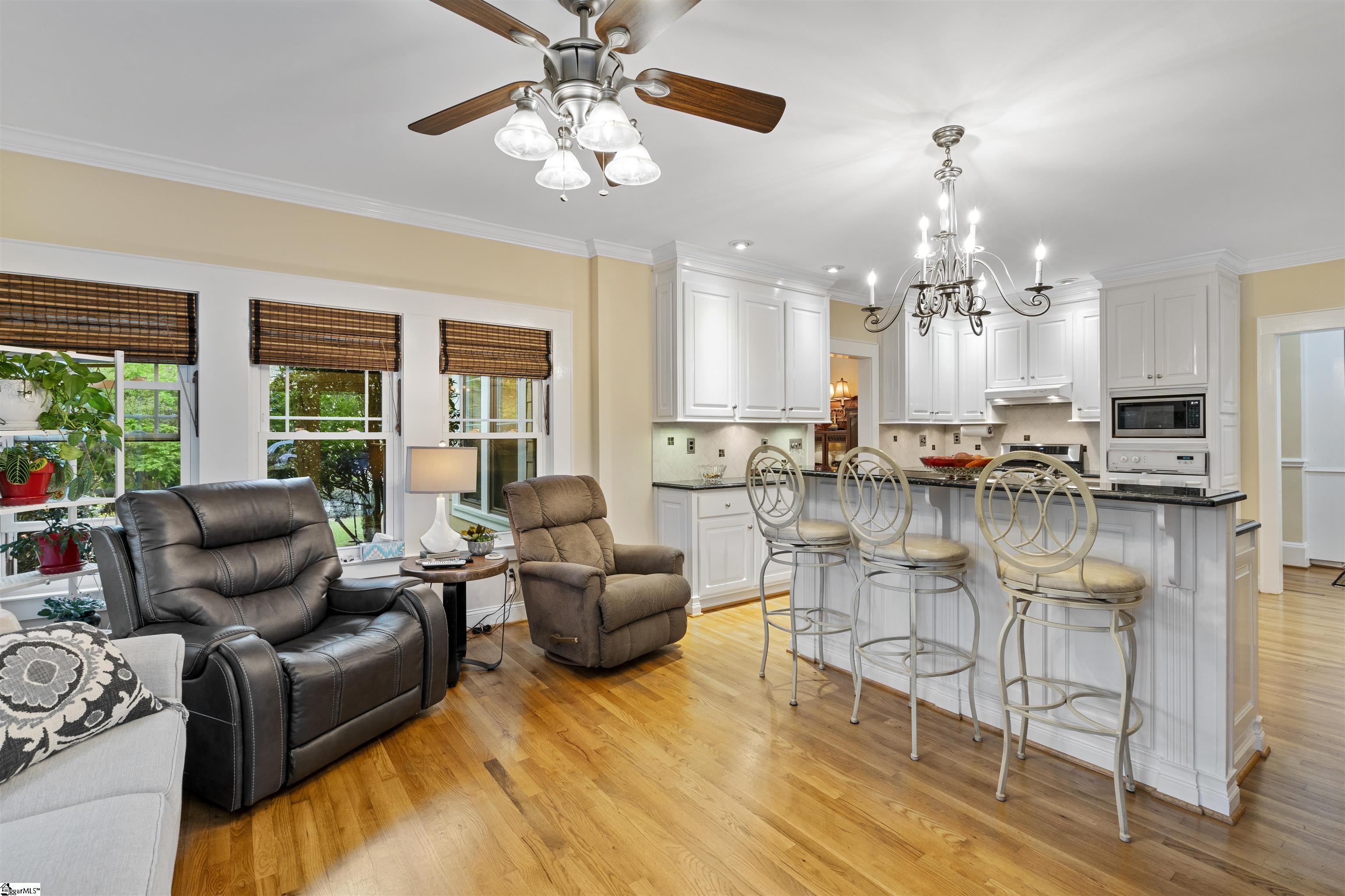 2619 Saluda Dam Road Easley, SC 29640 - Photo 12 of 36 Gallery Image 12
