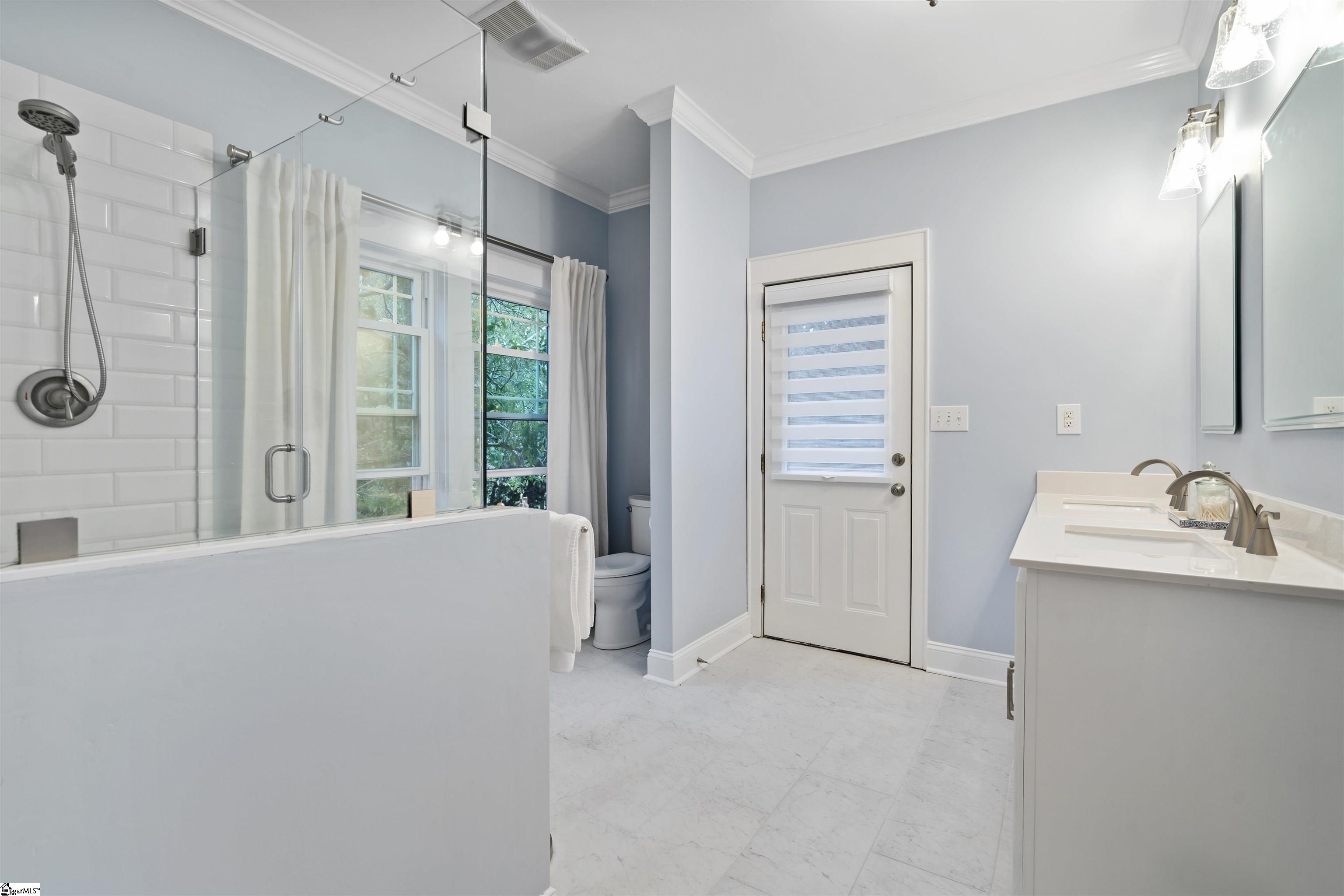 2619 Saluda Dam Road Easley, SC 29640 - Photo 15 of 36 Gallery Image 15