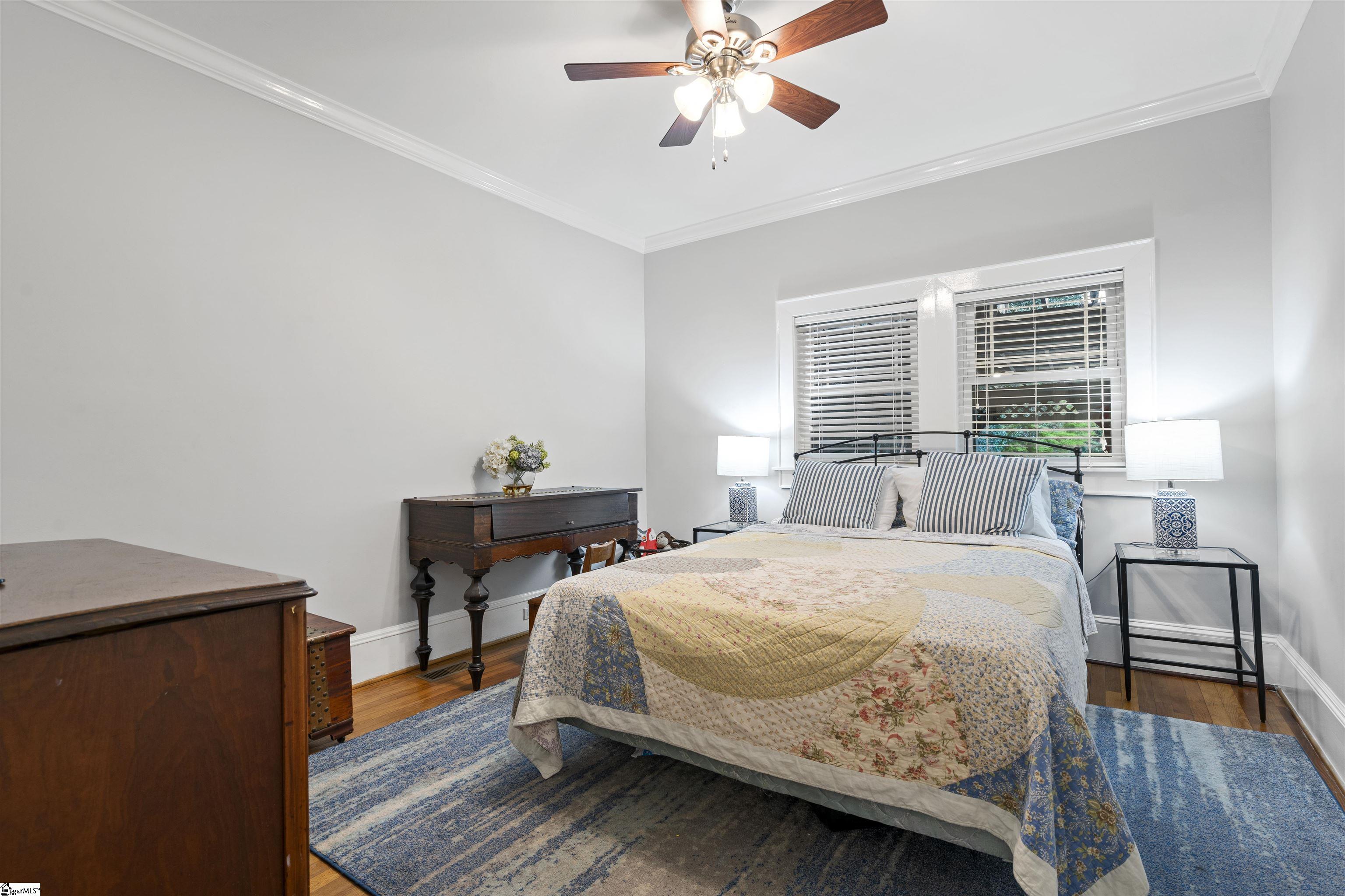 2619 Saluda Dam Road Easley, SC 29640 - Photo 19 of 36 Gallery Image 19