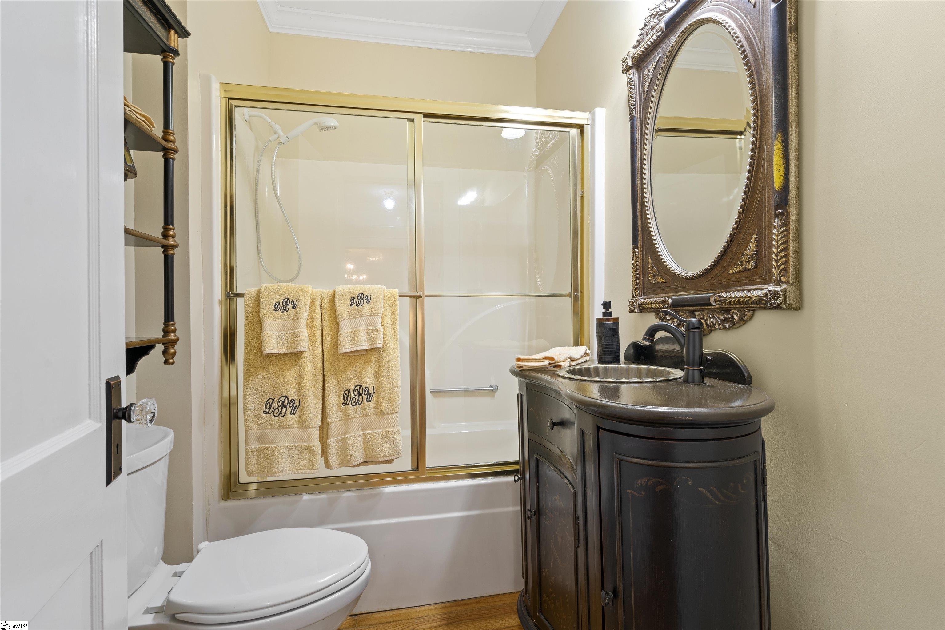 2619 Saluda Dam Road Easley, SC 29640 - Photo 20 of 36 Gallery Image 20