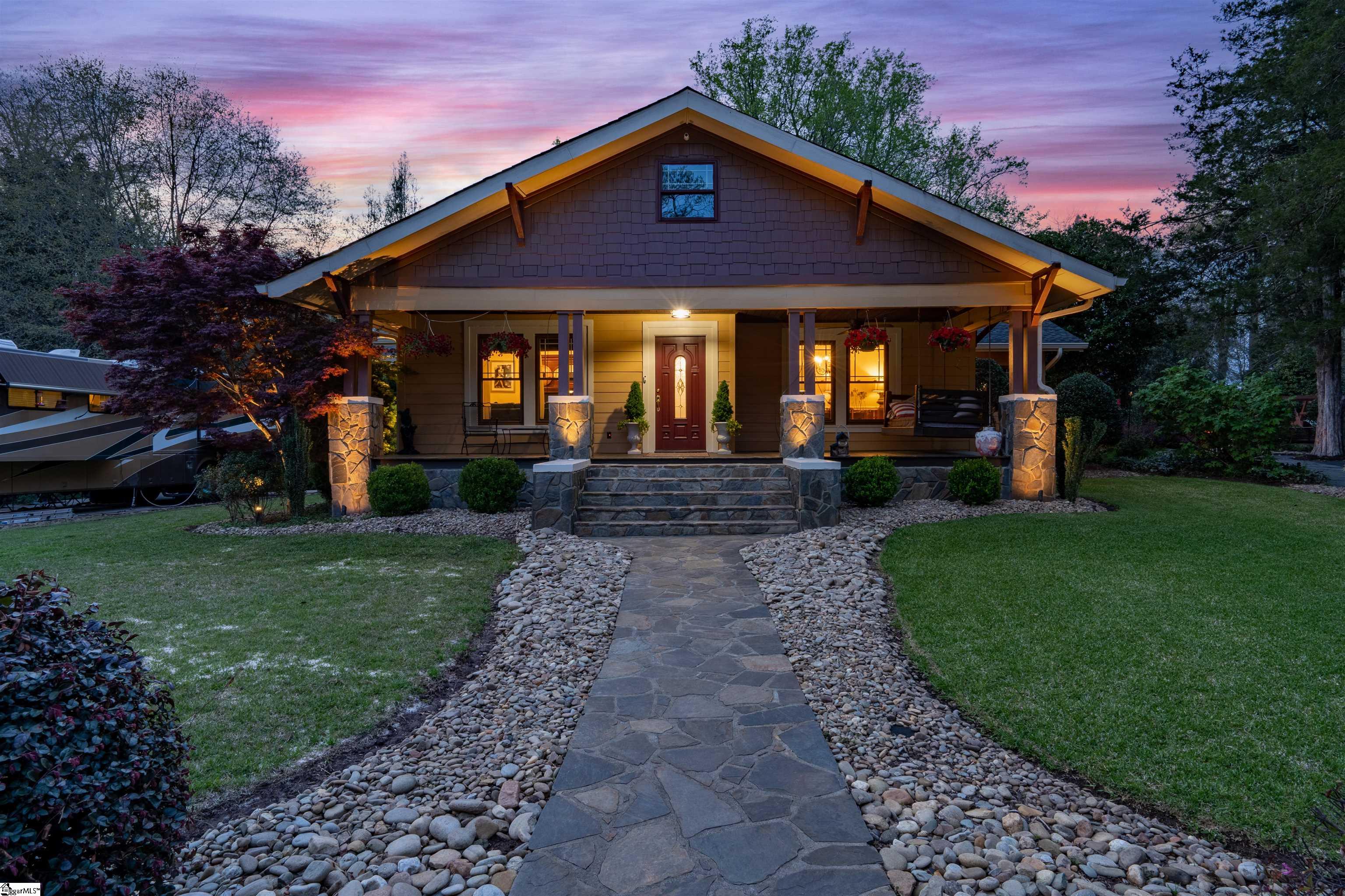 2619 Saluda Dam Road Easley, SC 29640 - Photo 2 of 36 Gallery Image 2