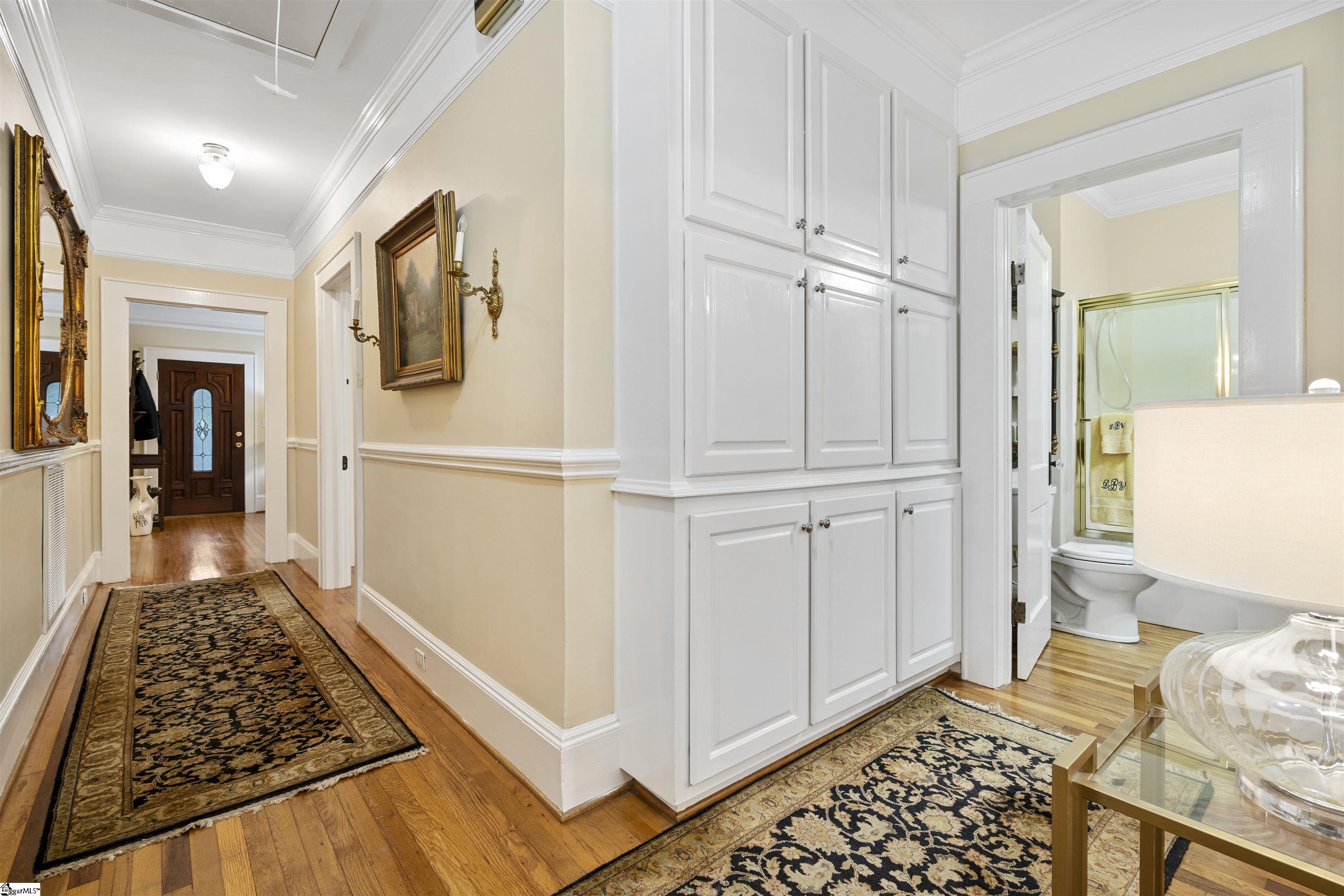2619 Saluda Dam Road Easley, SC 29640 - Photo 21 of 36 Gallery Image 21