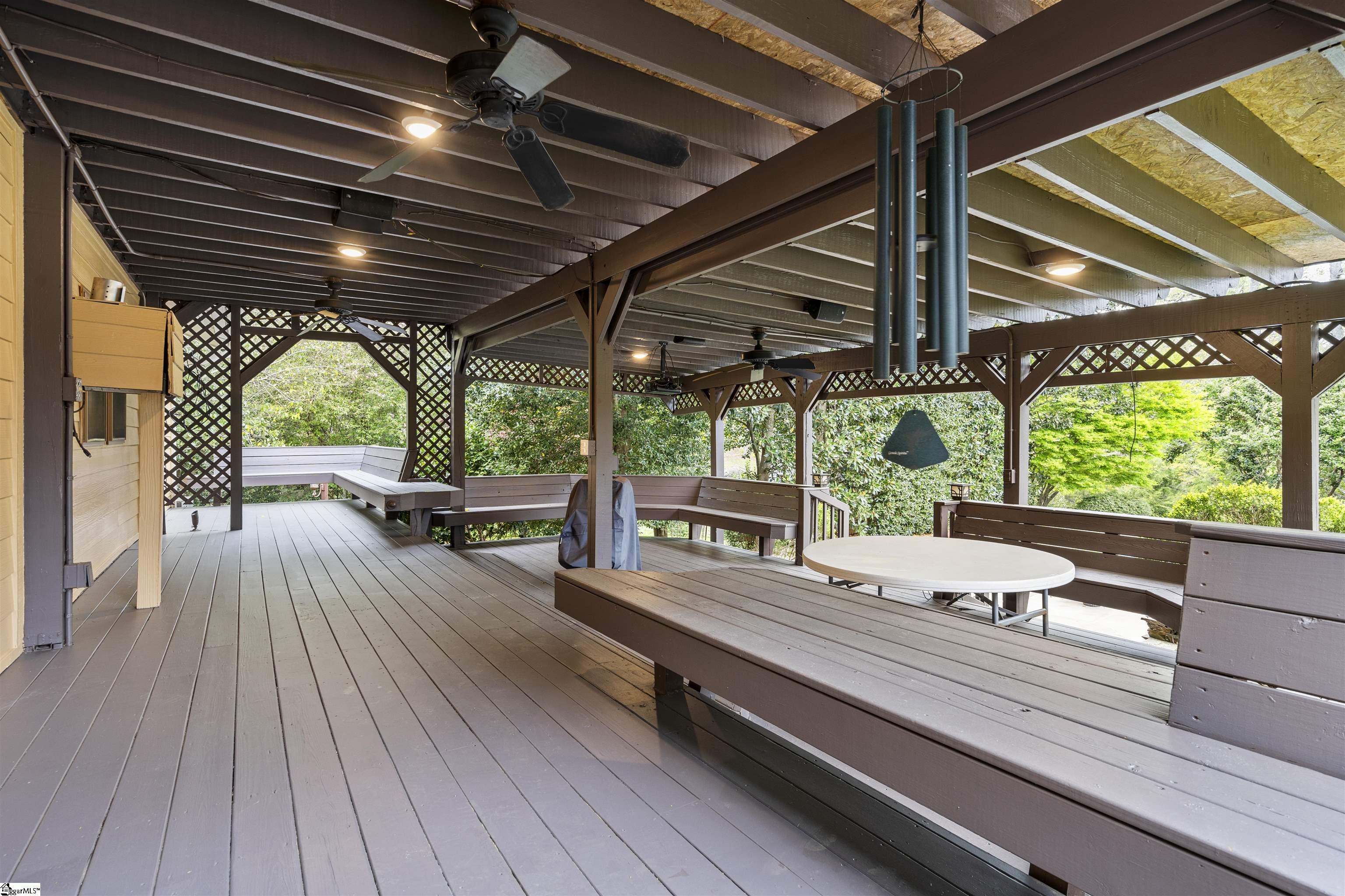 2619 Saluda Dam Road Easley, SC 29640 - Photo 23 of 36 Gallery Image 23