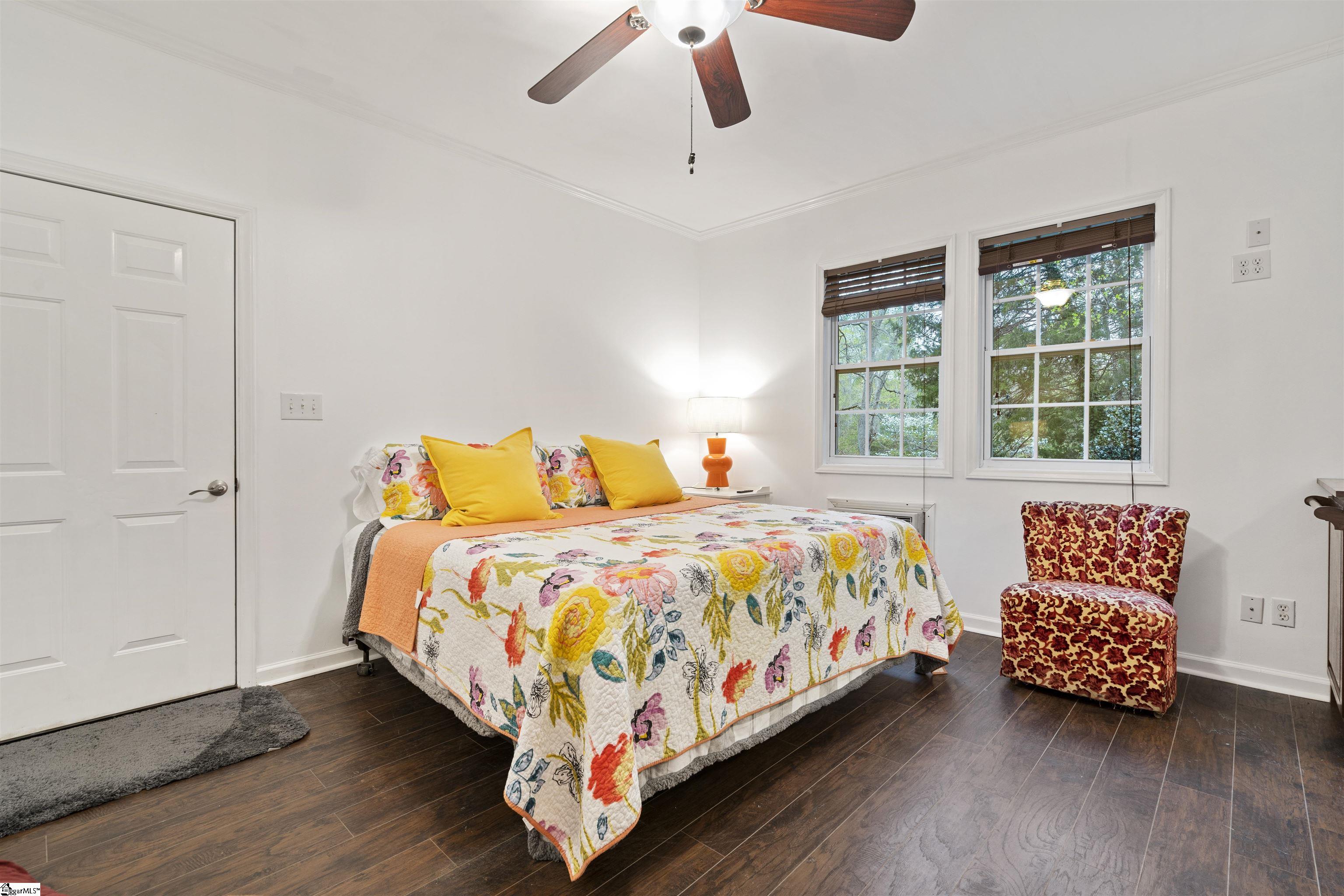 2619 Saluda Dam Road Easley, SC 29640 - Photo 30 of 36 Gallery Image 30