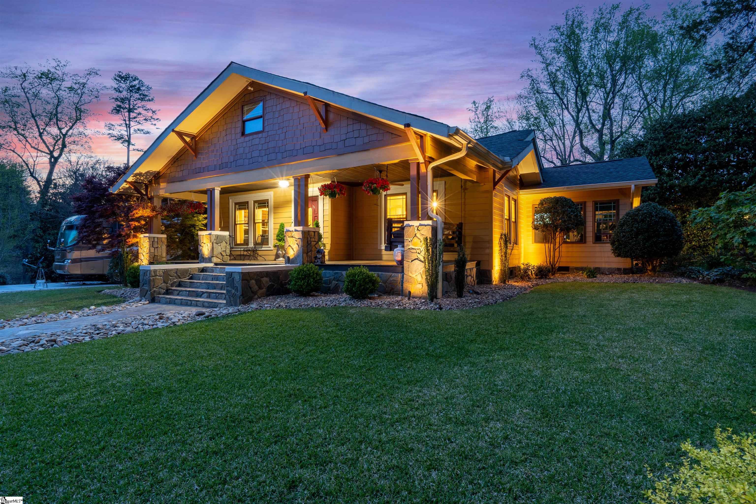 2619 Saluda Dam Road Easley, SC 29640 - Photo 3 of 36 Gallery Image 3