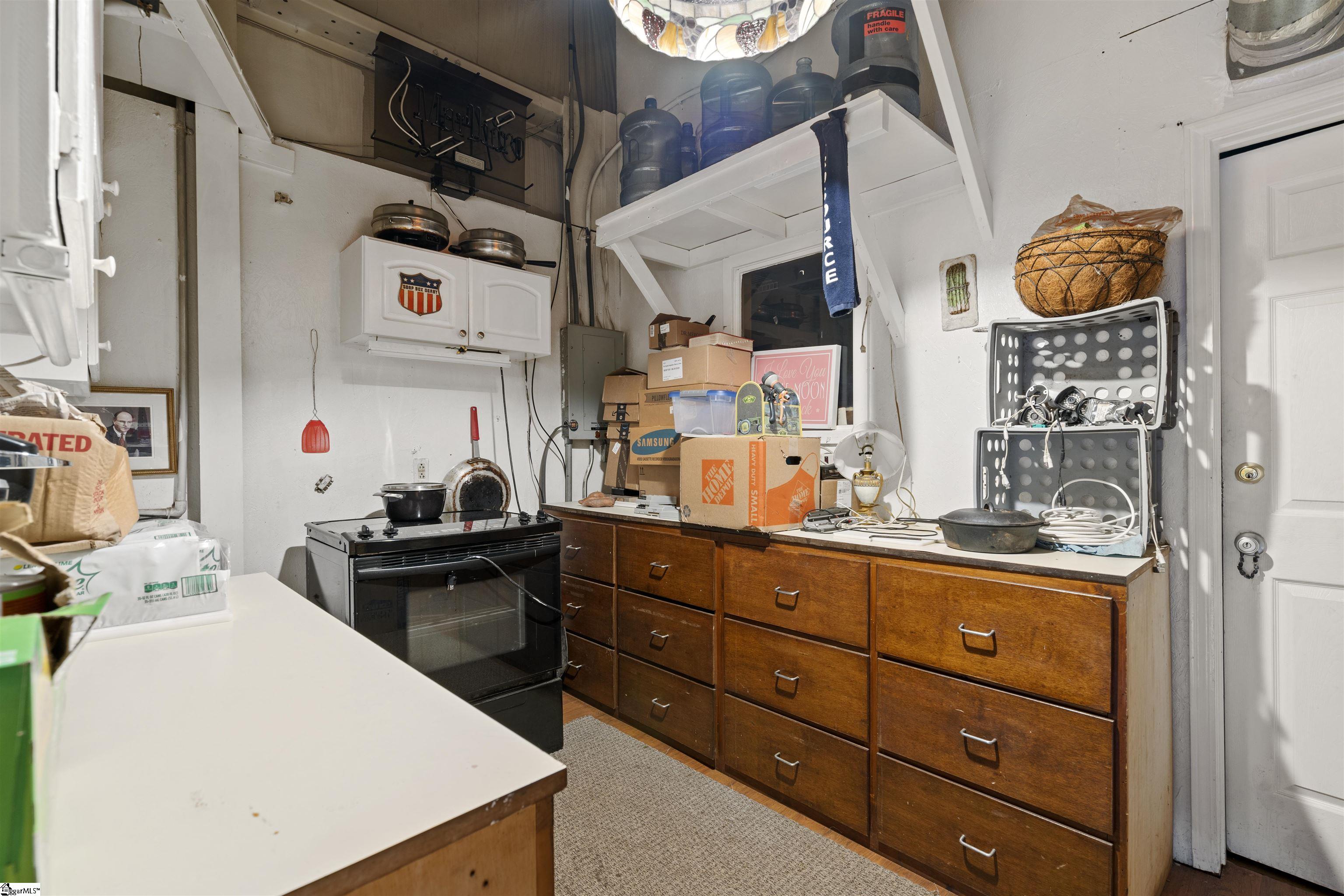 2619 Saluda Dam Road Easley, SC 29640 - Photo 31 of 36 Gallery Image 31