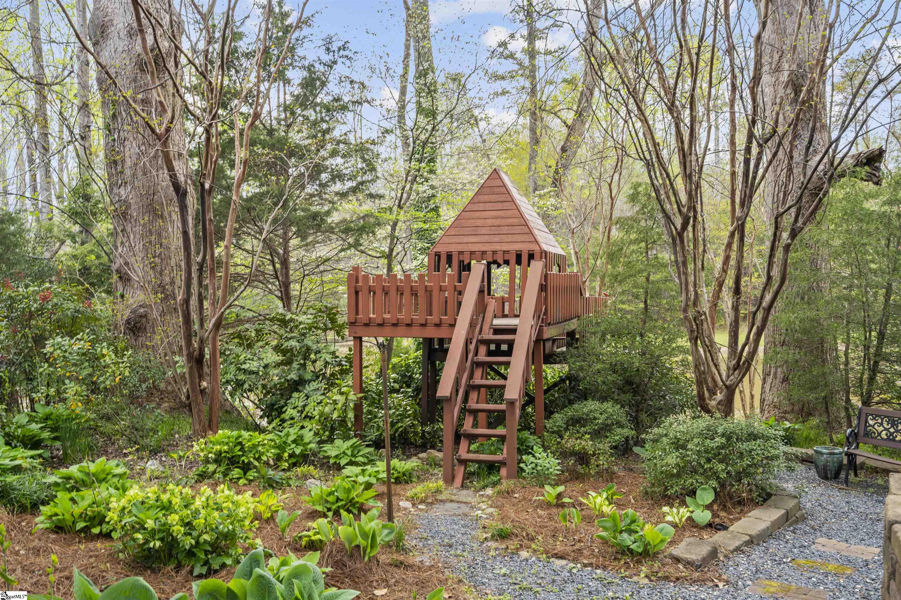 2619 Saluda Dam Road Easley, SC 29640 - Photo 34 of 36 Gallery Image 34