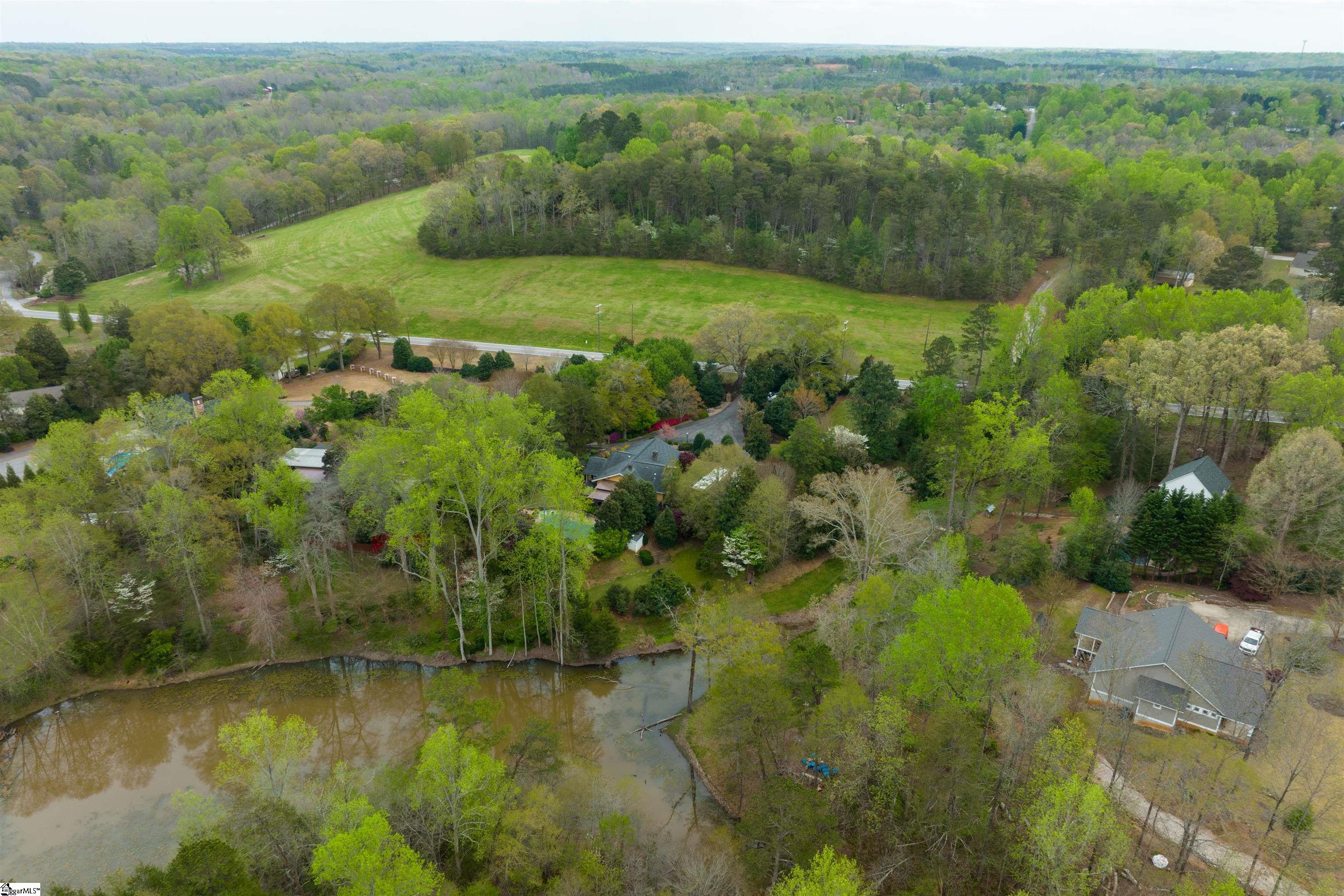 2619 Saluda Dam Road Easley, SC 29640 - Photo 36 of 36 Gallery Image 36