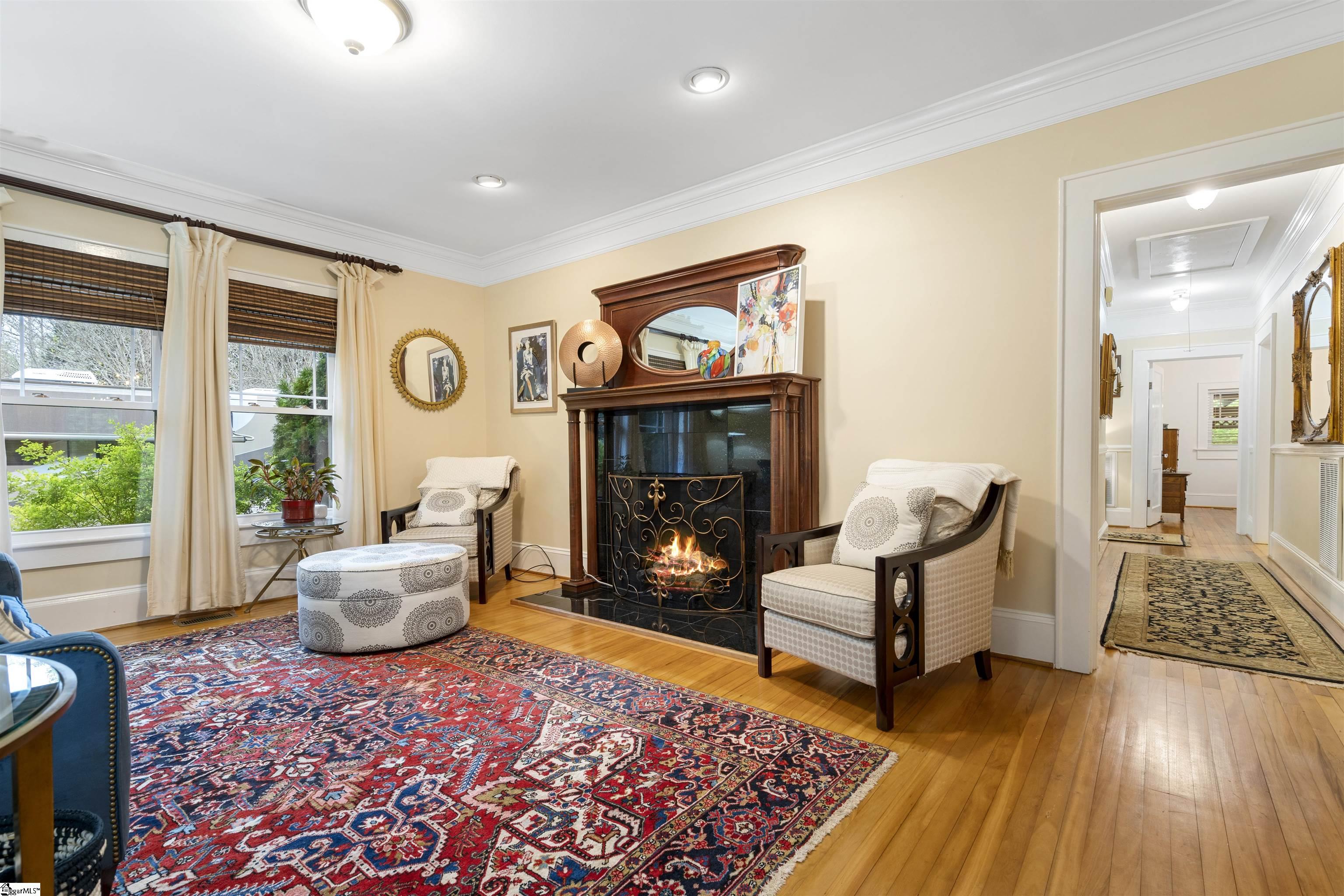 2619 Saluda Dam Road Easley, SC 29640 - Photo 8 of 36 Gallery Image 8