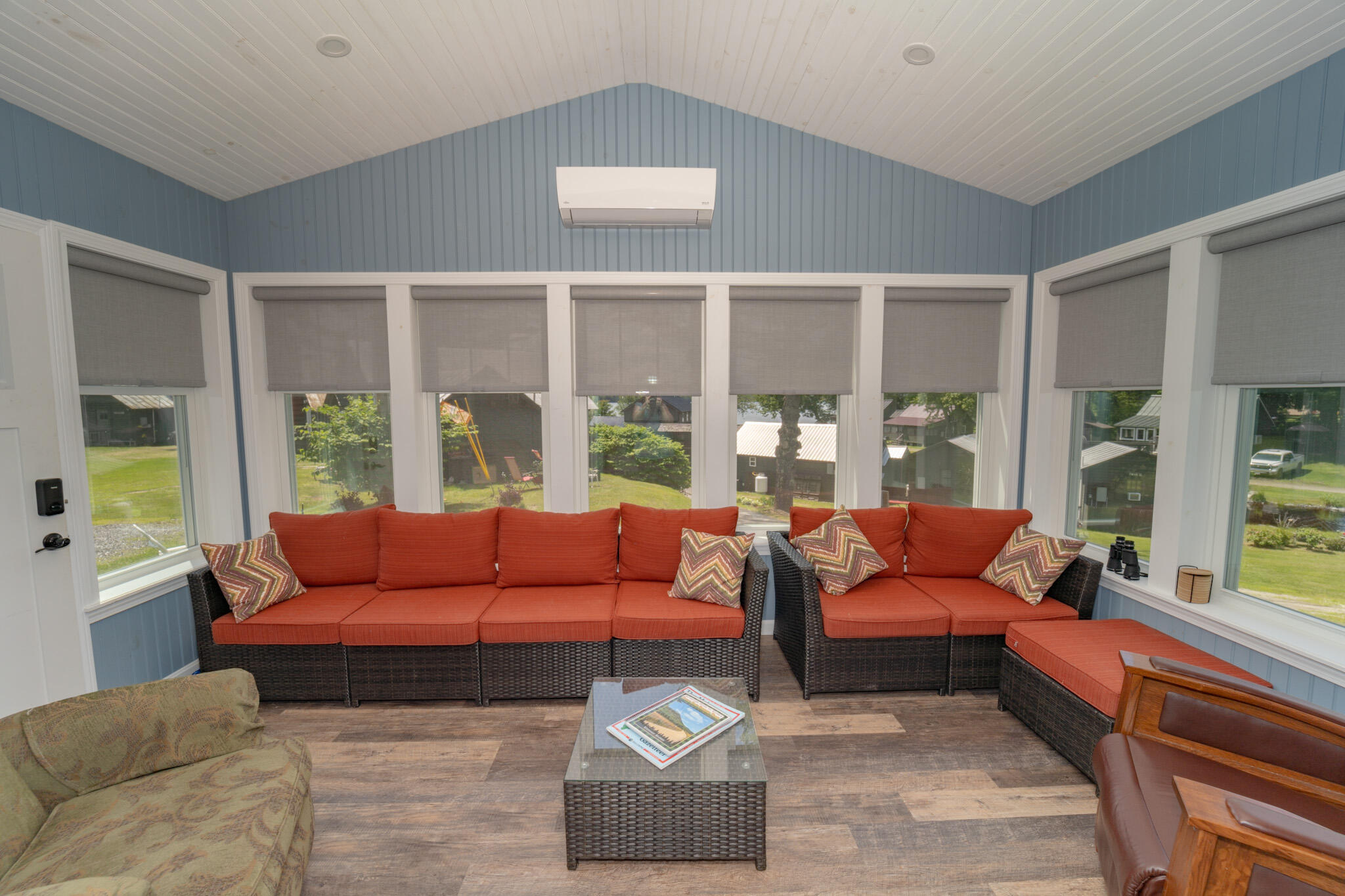 834 Village Road, Unit 18 Smithfield, ME 04978 - Photo 10 of 52 _DRP0124