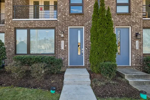 $849,000 | 505 C Wedgewood Avenue, Nashville, TN 37203