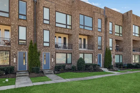 $849,000 | 505 C Wedgewood Avenue, Nashville, TN 37203