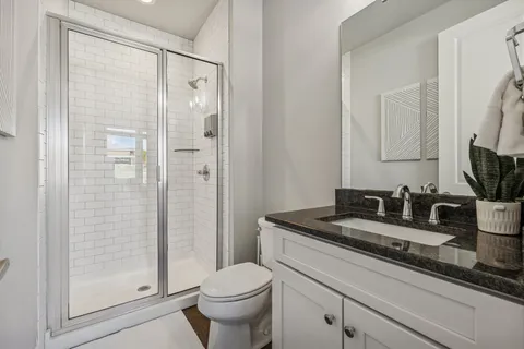 $849,000 | 505 C Wedgewood Avenue, Nashville, TN 37203