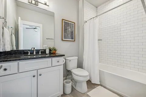 $849,000 | 505 C Wedgewood Avenue, Nashville, TN 37203