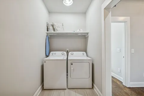 $849,000 | 505 C Wedgewood Avenue, Nashville, TN 37203