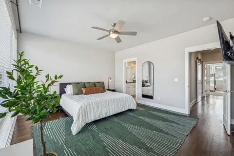 $849,000 | 505 C Wedgewood Avenue, Nashville, TN 37203