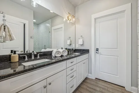 $849,000 | 505 C Wedgewood Avenue, Nashville, TN 37203