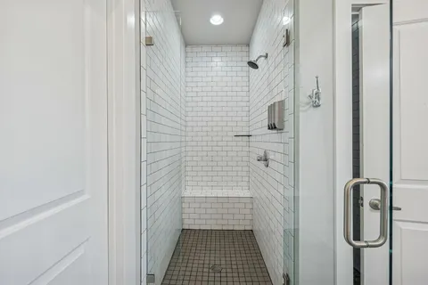 $849,000 | 505 C Wedgewood Avenue, Nashville, TN 37203