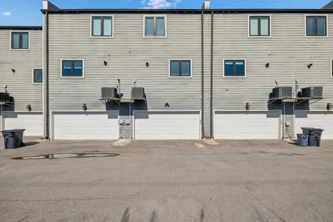 $849,000 | 505 C Wedgewood Avenue, Nashville, TN 37203