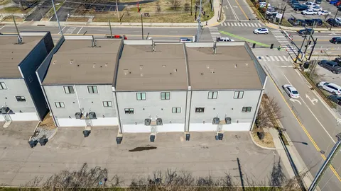 $849,000 | 505 C Wedgewood Avenue, Nashville, TN 37203