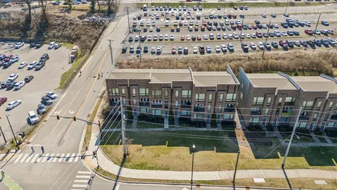 $849,000 | 505 C Wedgewood Avenue, Nashville, TN 37203