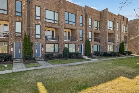 $849,000 | 505 C Wedgewood Avenue, Nashville, TN 37203