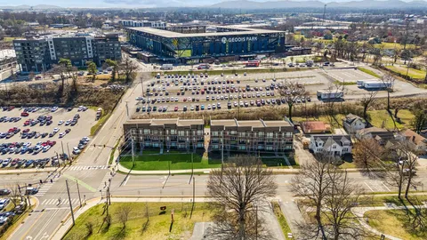 $849,000 | 505 C Wedgewood Avenue, Nashville, TN 37203