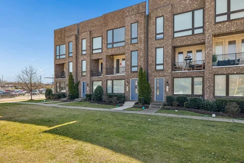 $849,000 | 505 C Wedgewood Avenue, Nashville, TN 37203