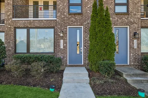 $849,000 | 505 C Wedgewood Avenue, Nashville, TN 37203