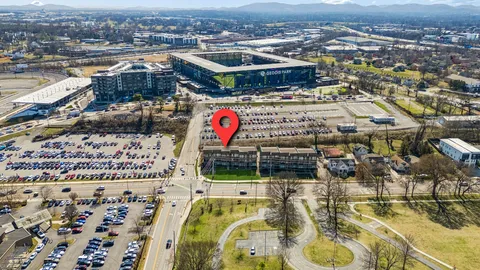 $849,000 | 505 C Wedgewood Avenue, Nashville, TN 37203