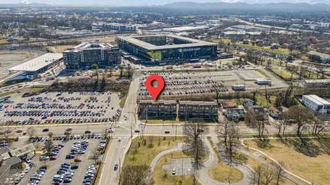 $799,000 | 505 C Wedgewood Avenue, Nashville, TN 37203