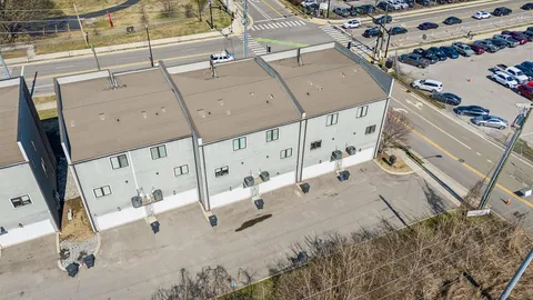 $799,000 | 505 C Wedgewood Avenue, Nashville, TN 37203