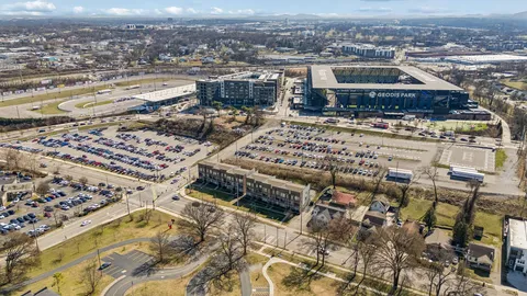 $799,000 | 505 C Wedgewood Avenue, Nashville, TN 37203