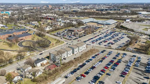 $799,000 | 505 C Wedgewood Avenue, Nashville, TN 37203