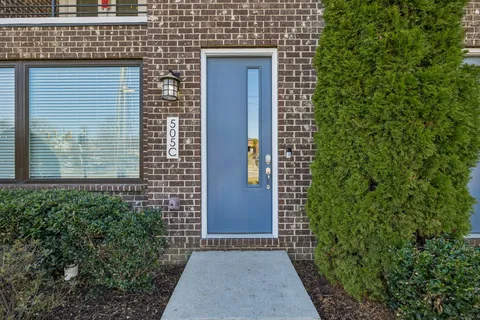 $849,000 | 505 C Wedgewood Avenue, Nashville, TN 37203