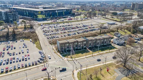 $799,000 | 505 C Wedgewood Avenue, Nashville, TN 37203