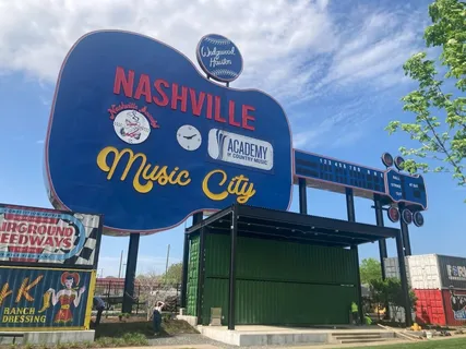 $799,000 | 505 C Wedgewood Avenue, Nashville, TN 37203