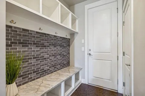 $849,000 | 505 C Wedgewood Avenue, Nashville, TN 37203