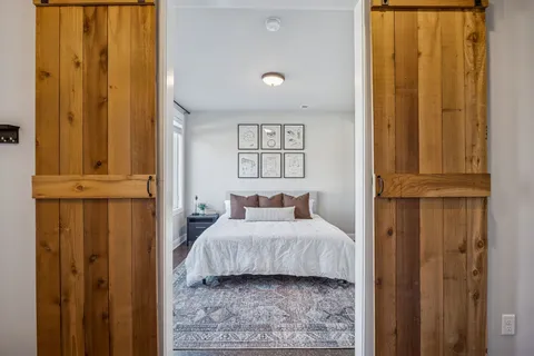 $849,000 | 505 C Wedgewood Avenue, Nashville, TN 37203