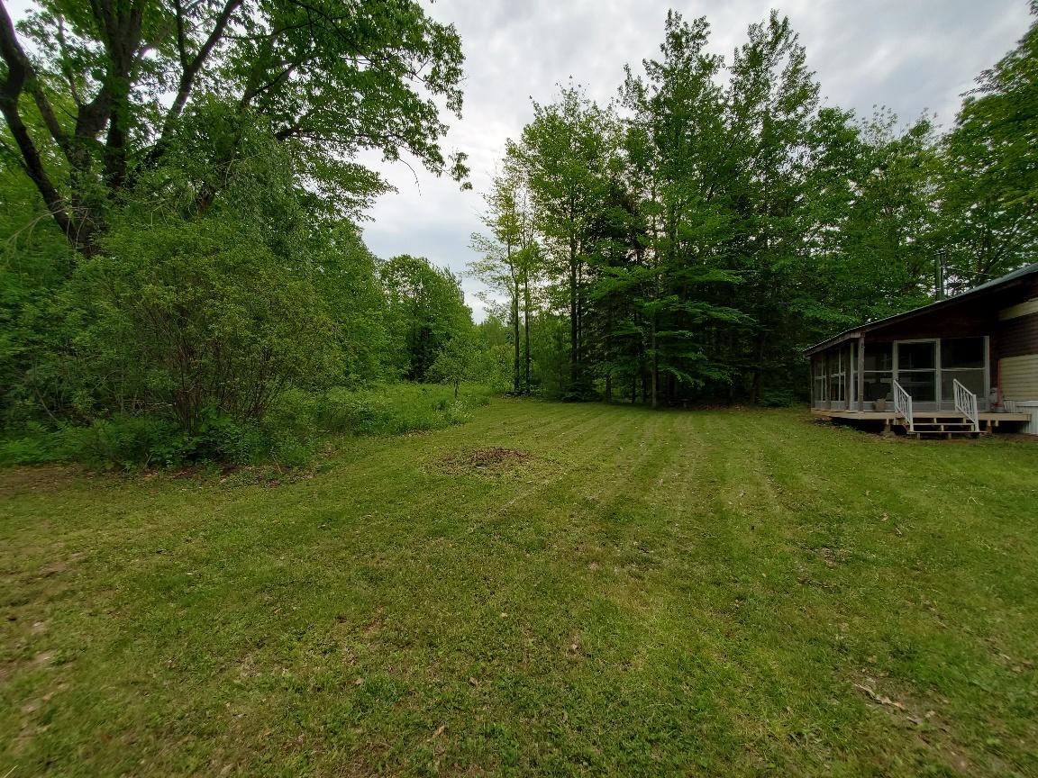 125 Swan Road New Sharon, ME 04955 - Photo 32 of 47 20210603_111811_resized