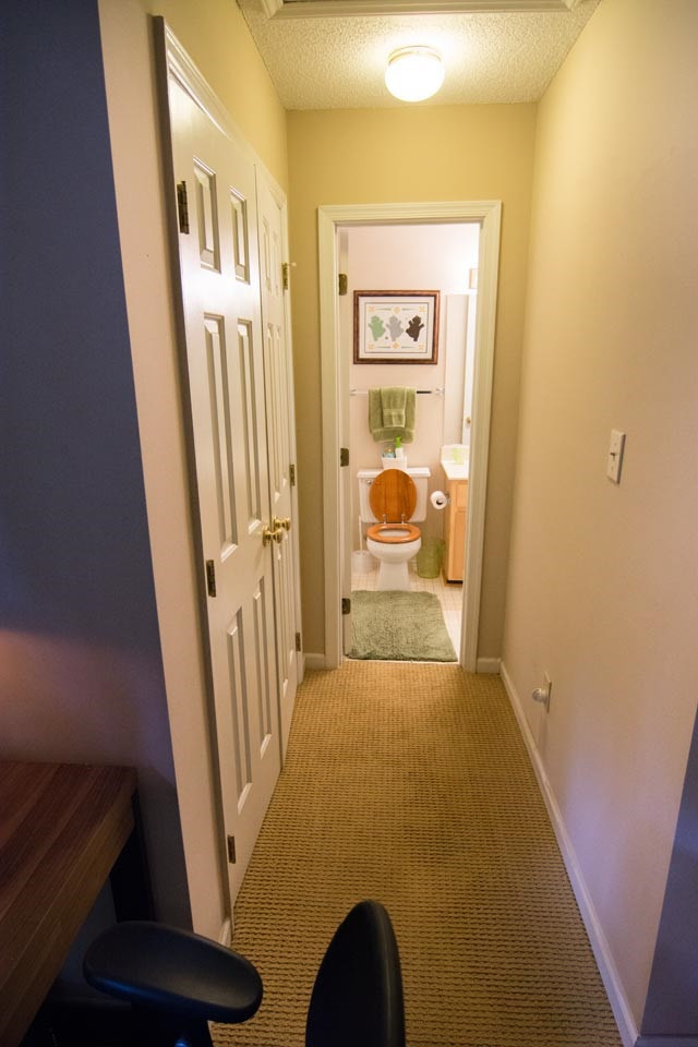 102 Blue Ridge Court Durham, NC 27703 - Photo 17 of 25 Photo 17