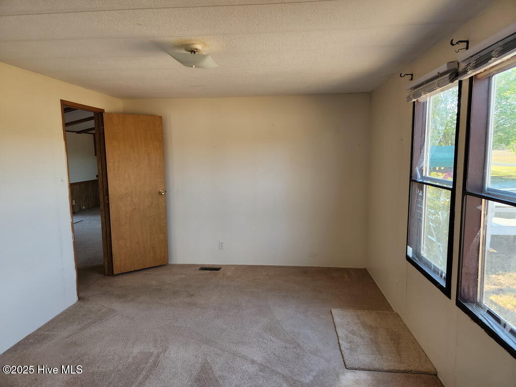 2421 Pocosin Road Pinetown, NC 27865 - Photo 21 of 21 BEDROOM 3