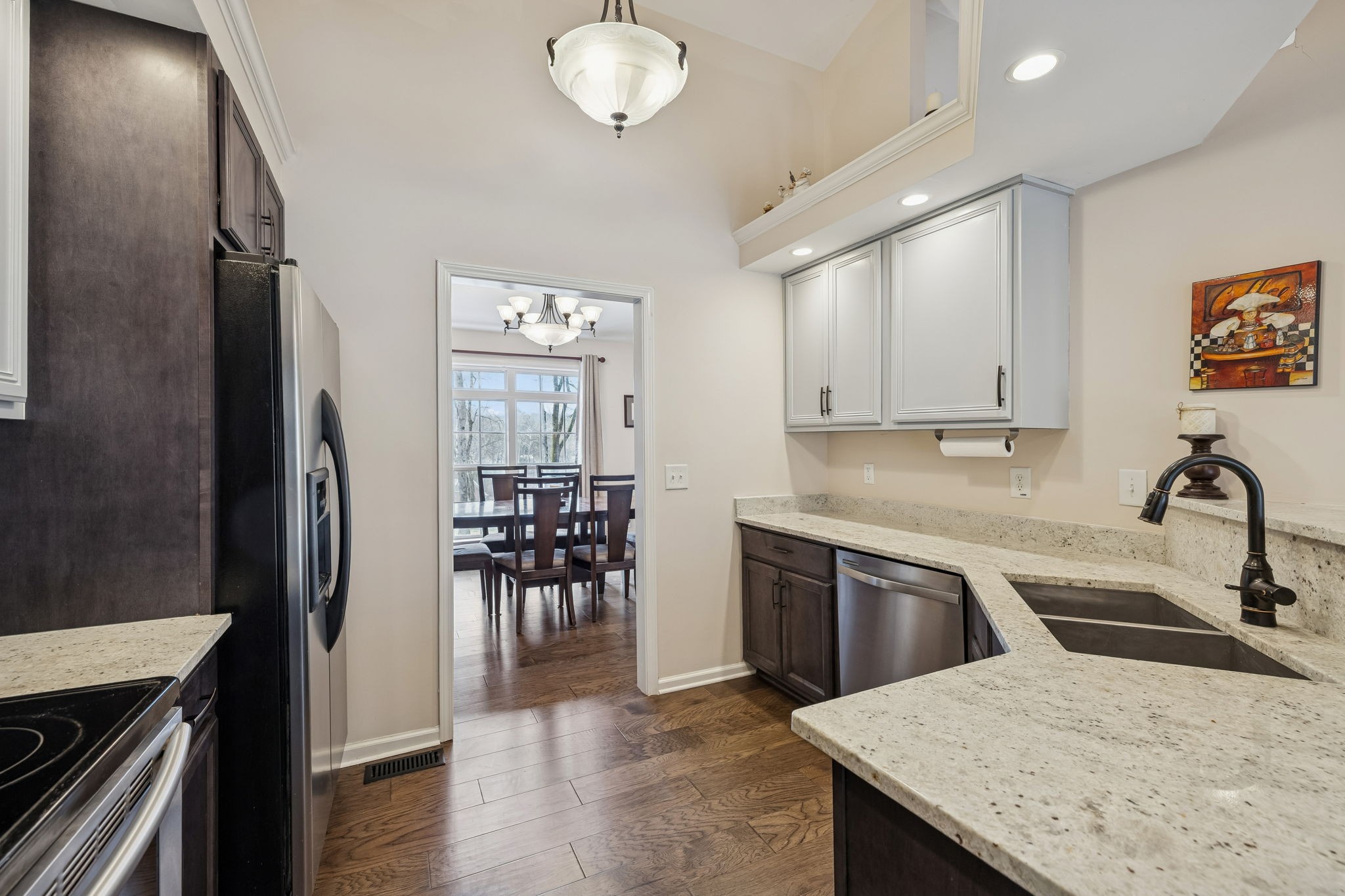 1676 Center Star Road Columbia, TN 38401 - Photo 14 of 47 Gallery Image 14