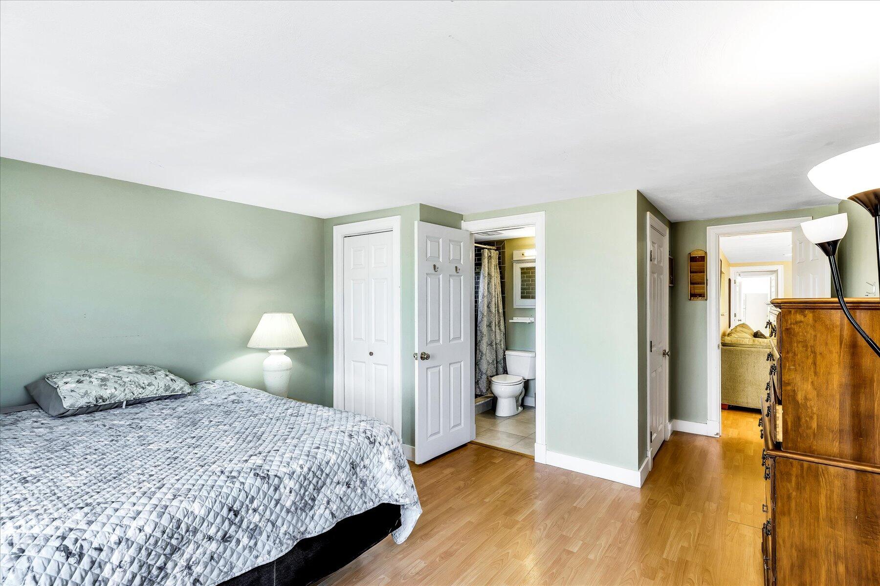 62 Baldwin Road Dennis, MA 02638 - Photo 20 of 54 59-Y1A0998
