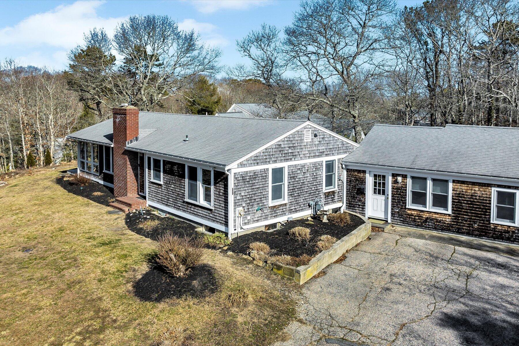 62 Baldwin Road Dennis, MA 02638 - Photo 3 of 54 29-DJI_0215