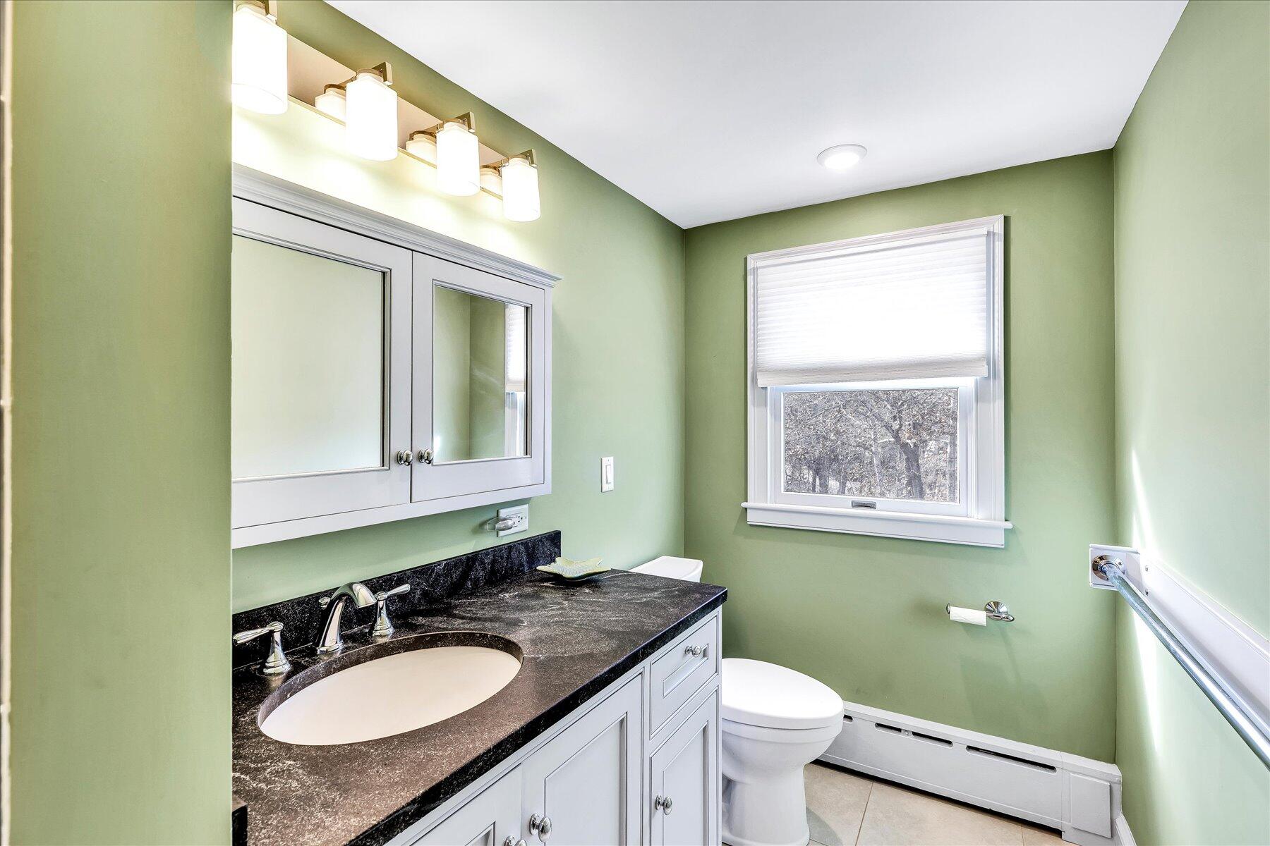 62 Baldwin Road Dennis, MA 02638 - Photo 44 of 54 64-Y1A1022
