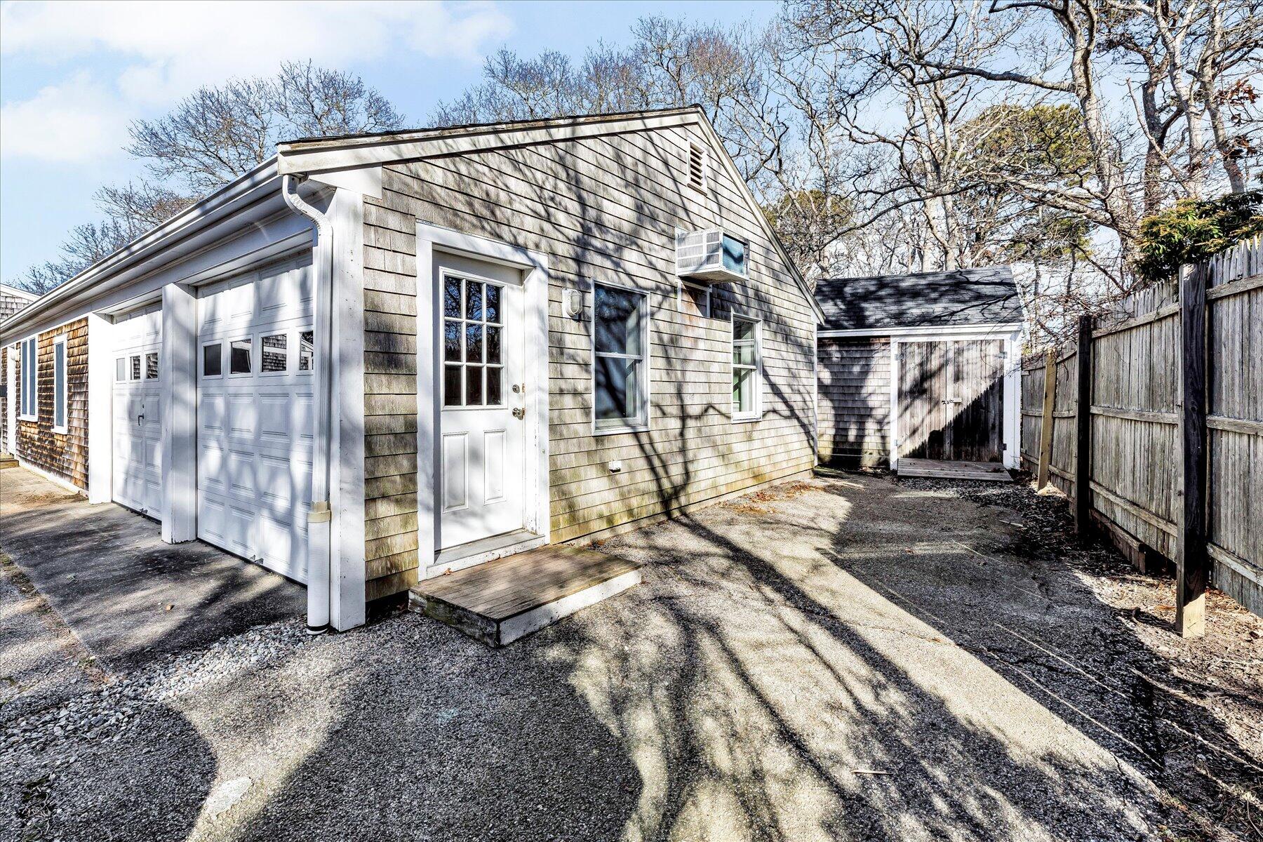 62 Baldwin Road Dennis, MA 02638 - Photo 47 of 54 07-Y1A1127