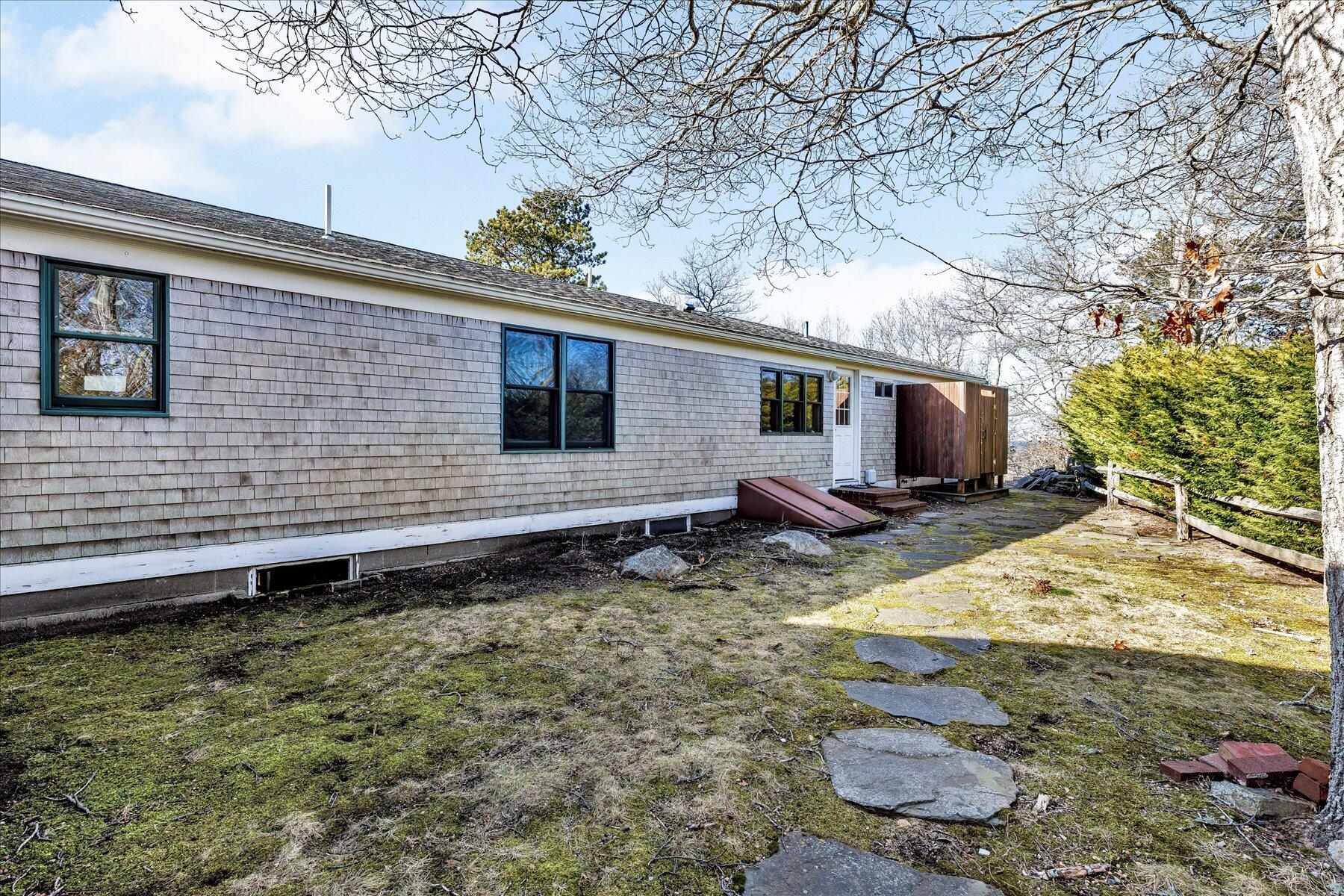 62 Baldwin Road Dennis, MA 02638 - Photo 50 of 54 09-Y1A1130