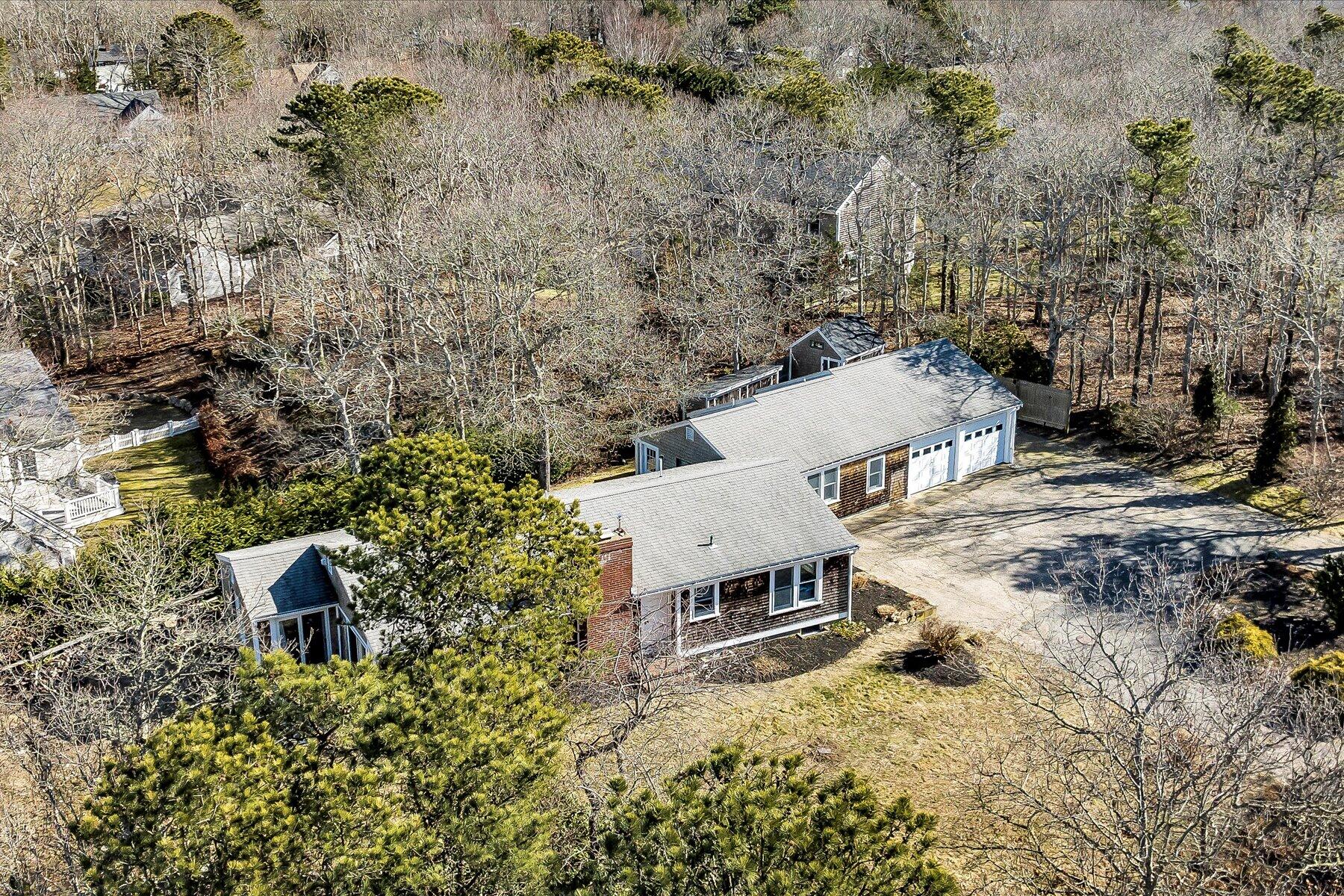 62 Baldwin Road Dennis, MA 02638 - Photo 5 of 54 17-DJI_0197